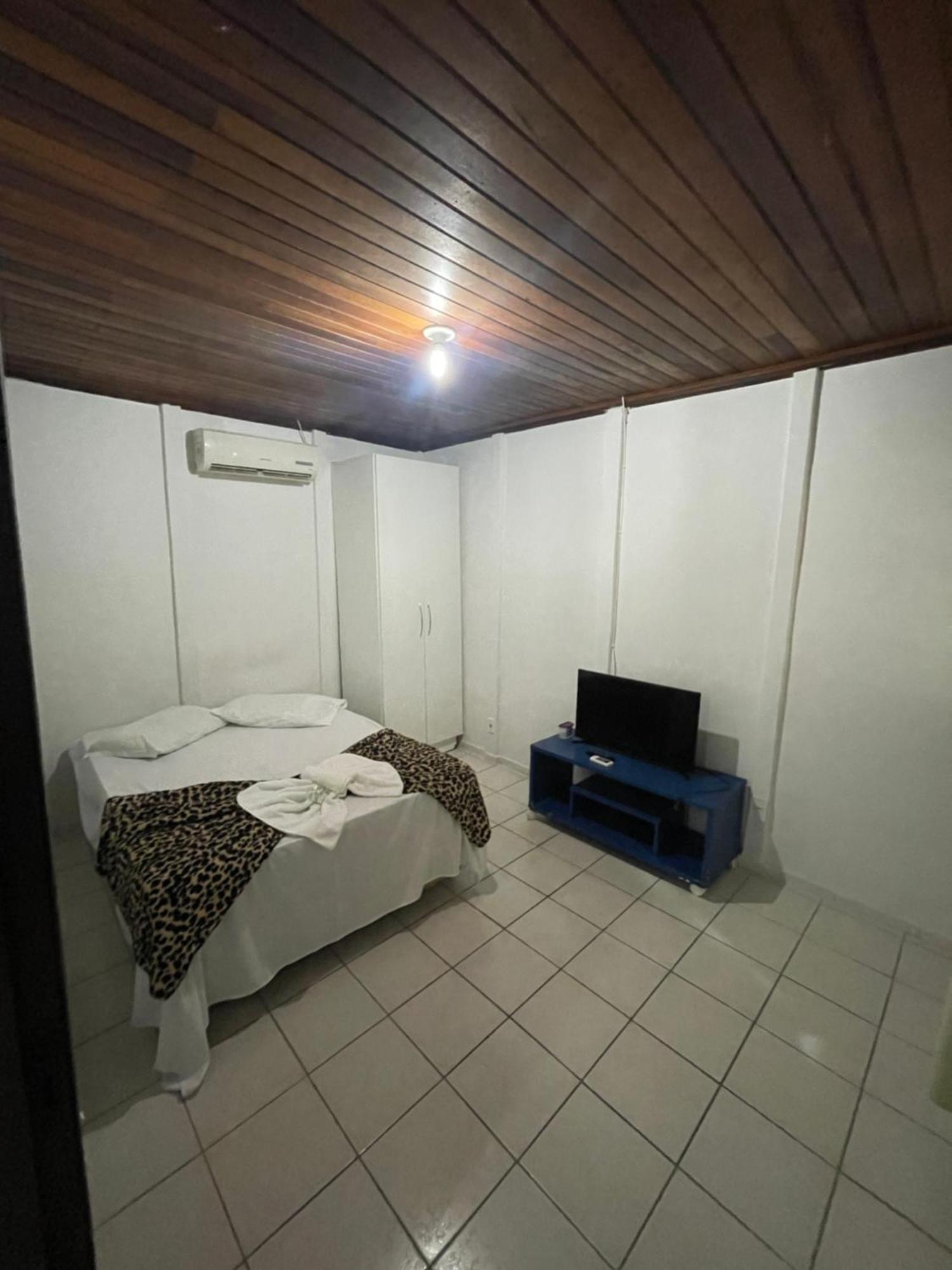 Canto Pedras Florianópolis
